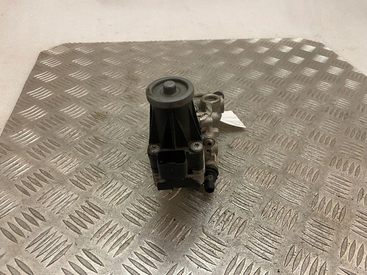 фото №9, Volvo xc60 2018 клапан egr 32242452