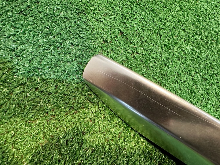 фото №12, Skoda kodiaq 565 рейлінги дахові лівий праві комплект 565860025 565860026