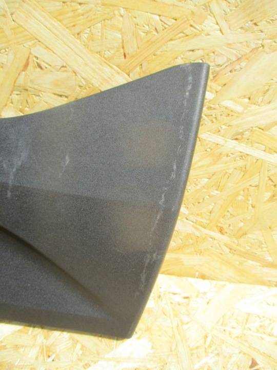 фото №8, Volvo xc40 ii планка двері правий перед