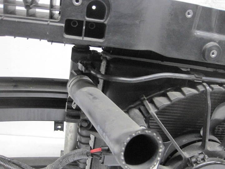 фото №15, Pas переднє перед hyundai i20 iii 64101-q0080 66570-q0000