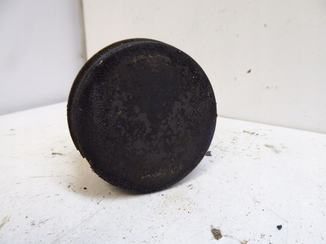 фото №6, Xsara picasso рестайлінг 04-10 поршень 1.8 16v ew6/7