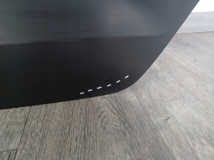 фото №12, Дверь volkswagen touran iii 5t 5ta --- задние левая --- serwisowe оригинальные