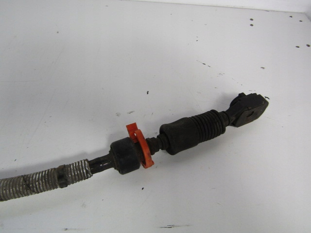 фото №10, Chevrolet epica ii домкрат механізм зміни коробки передач 2.0 vcdi 150km