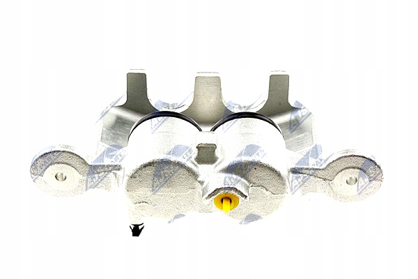 фото №9, Супорт гальмівний перед land rover iv 09- v 16- range rover iii 06- iv