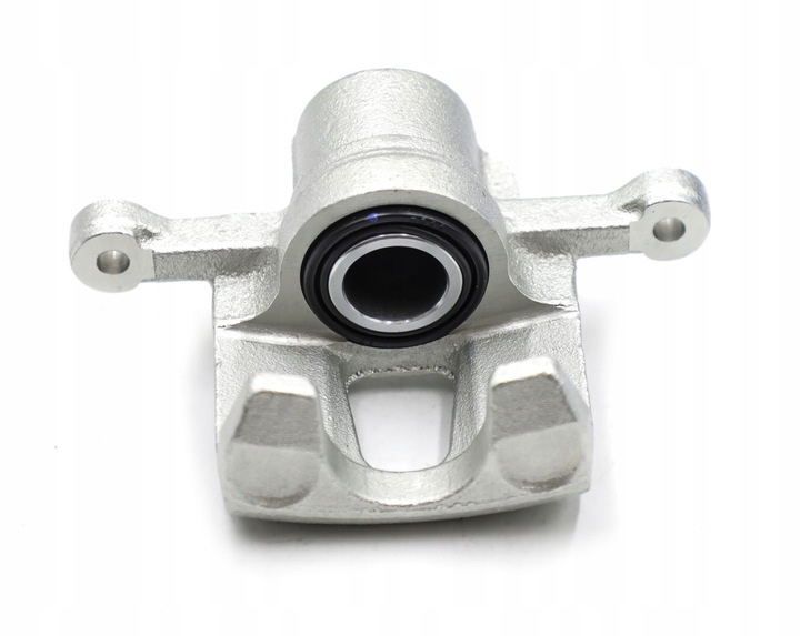 фото №3, Супорт гальмівний зад лівий chevrolet epica, evanda daewoo evanda