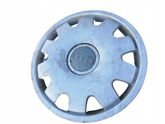 фото №1, Ковпак 16 audi a3 a4 a6 a8 4b0601147c