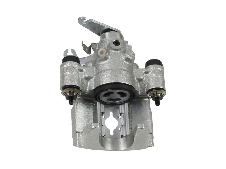 фото №1, Супорт гальмівний abakus 131-04-061