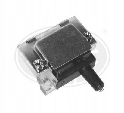 фото №1, Era запчастини автомобільні