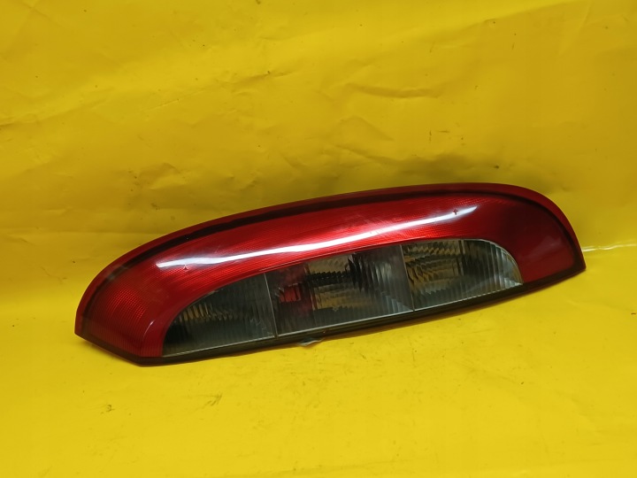 фото №11, Opel oem номер 09114337 фара задняя