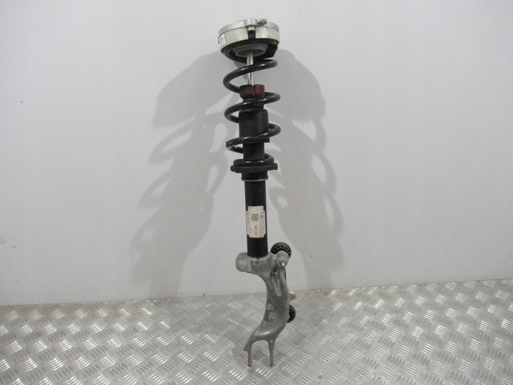 фото №1, Audi a4 a5 b9 8w widelec амортизатор праві перед 8w0413038