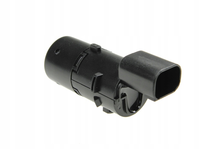 фото №12, Датчик паркування range rover sport 2005-,