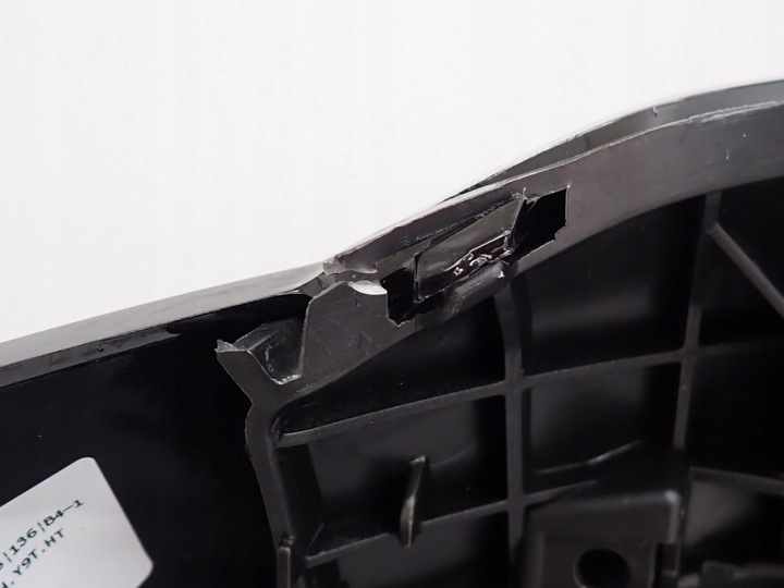 фото №11, Бампер зад задній комплектний pdc audi q3 ii 83f s-line 23r