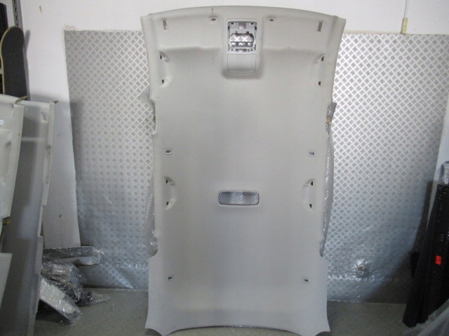 фото №1, Потолок skoda octavia iii универсал 5e9867501c