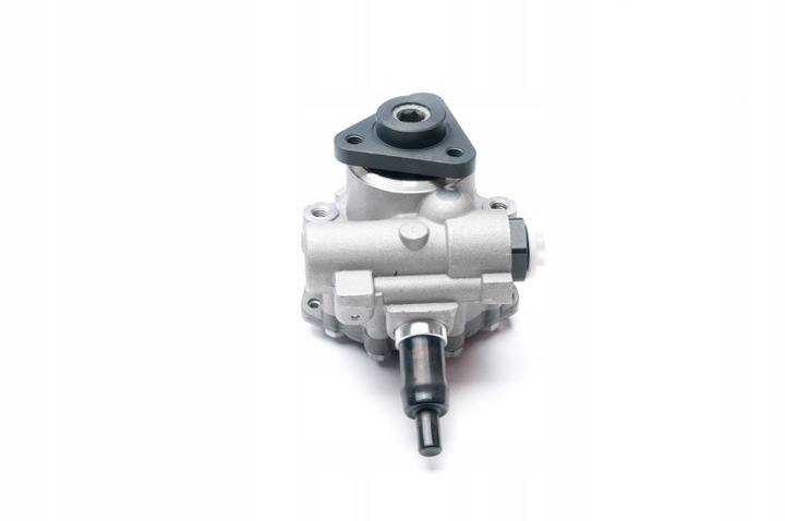 фото №11, Skv германия 10skv233 насос гидравлическая, рулевое управление