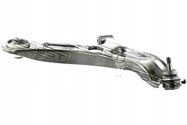 фото №2, Рычаг передняя правая febest