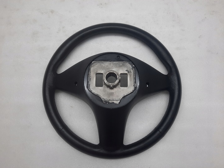 фото №5, Руль mercedes c w204 a204460120