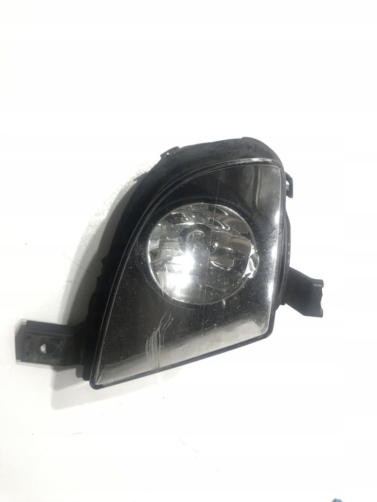 фото №1, Галоген лампа противотуманная bmw 3 e90 170037-02