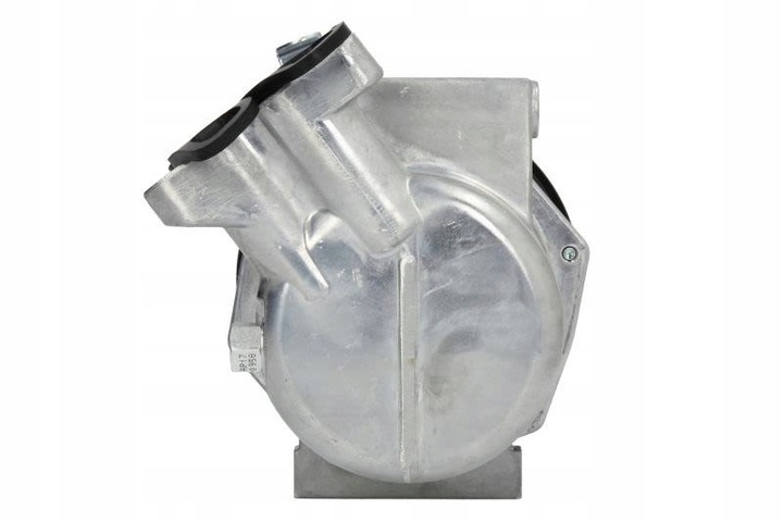 фото №1, Компрессор кондиционера nrf 320104