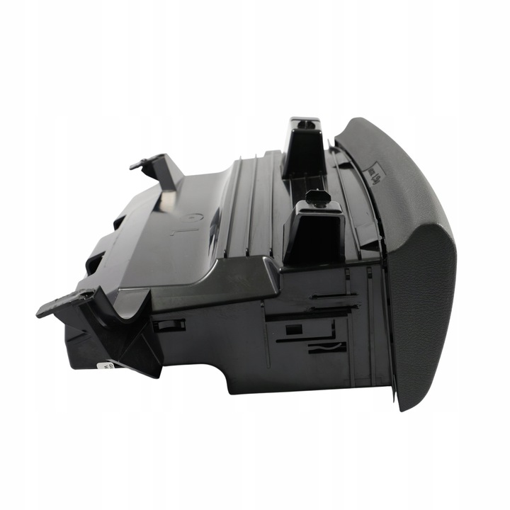 фото №9, Volkswagen golf sportsvan бардачок сидіння лівий перед 510882599