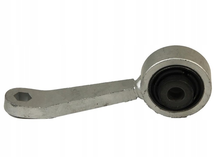 фото №13, З'єднувач стабілізатора lemf 29308 01 2113200989