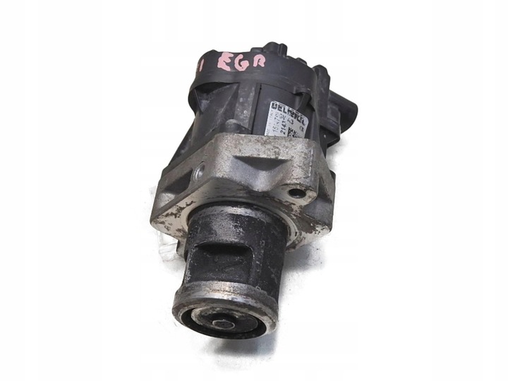 фото №1, Клапан egr opel insignia a 2.0 cdti 55566052