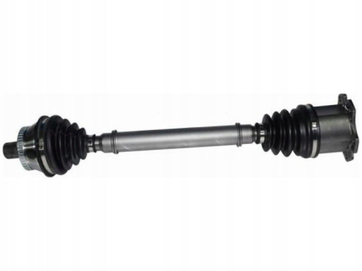 фото №1, Полуось перед правая seat exeo 1.8 2.0 08-13 exeo 1.8 2.0 10-13
