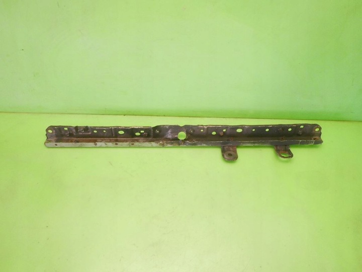 фото №4, Pas переднее усилитель daihatsu cuore v l701 98-