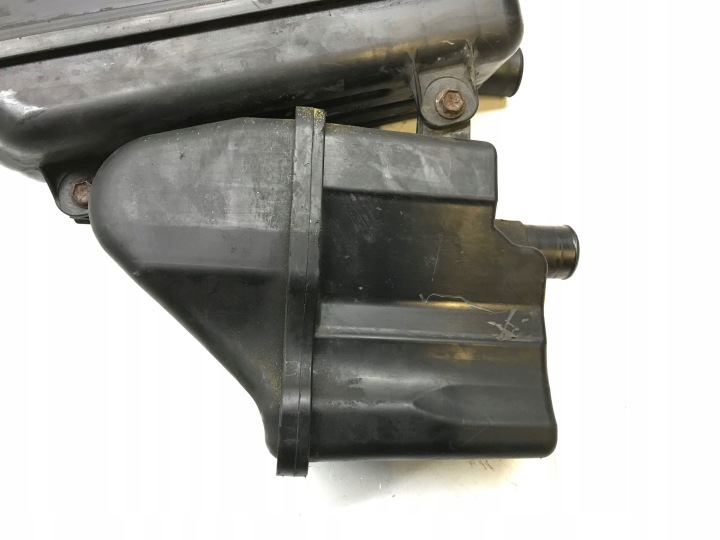 фото №7, Opel agila b 2010 корпус фільтра повітря 1212923