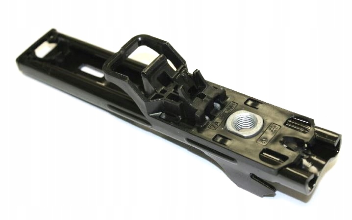 фото №1, Крепление механизм настройка высоты ремня безопасности 565857819a