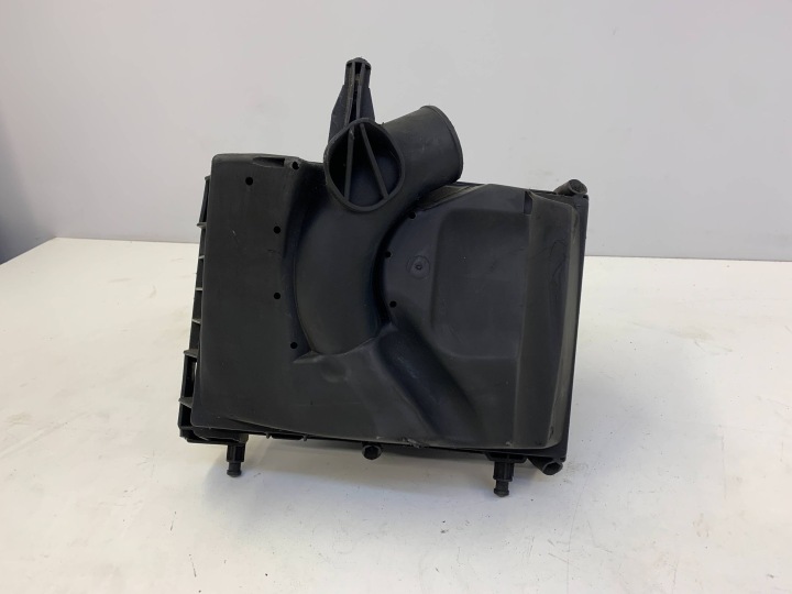 фото №5, Корпус фільтра повітря opel corsa c 1.2 9129743