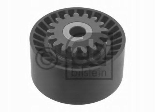 GALET GUIDE RENAULT vai46-0417