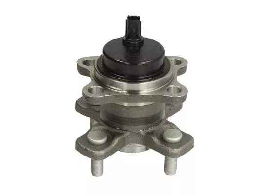 фото №1, Набір підшипник колеса з ступиця зад toyota