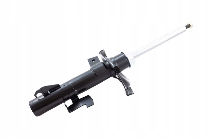 фото №1, Master sport амортизатор перед левый mazda 3