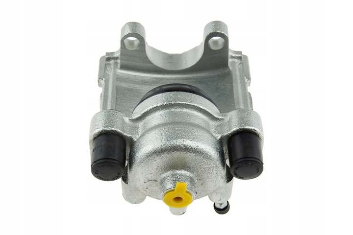 фото №12, Суппорт тормозной зад bmw 3 e90 1 e87 x1 e84 левый