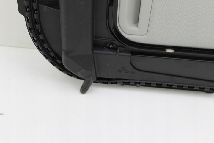 фото №10, Audi a5 8t люк ролета комплектный 8t8877041e 8t8877255b