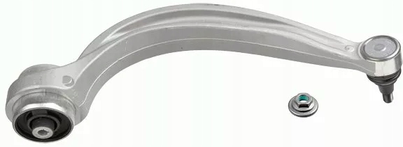 фото №1, Рычаг перед pr dol зад audi q7 15-