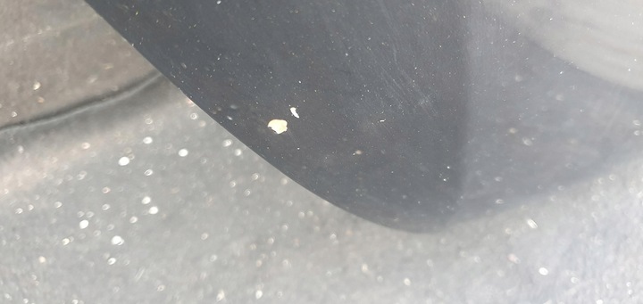 фото №5, Капот крышка двигателя kia sportage iii lak.1k