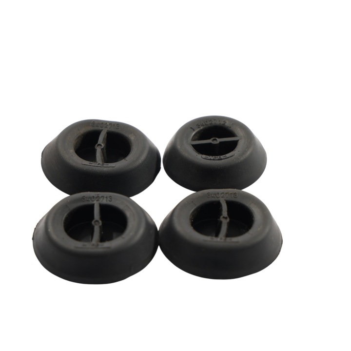 фото №10, Mini countryman r60 r61 bmw x5 e70 заглушка заглушки комплект 3402713