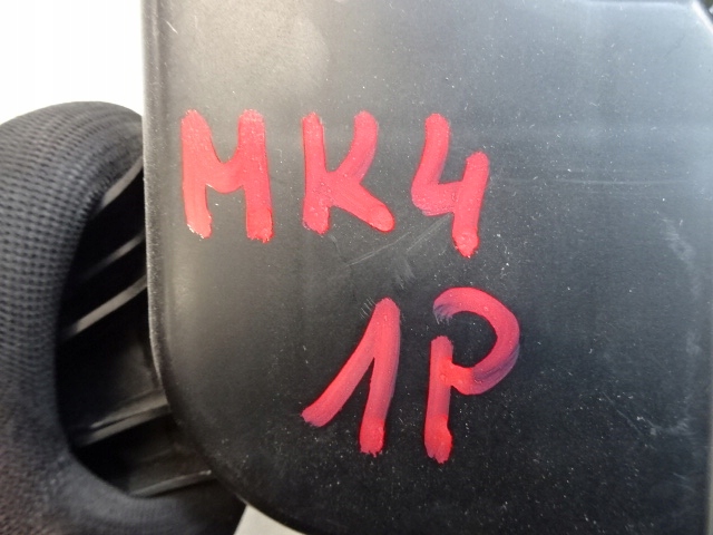 фото №10, Kia sportage iii динамик сабвуфер 96380-3w100