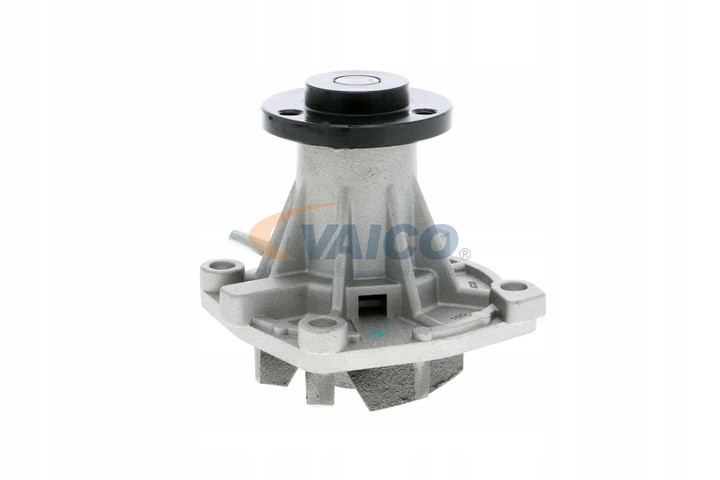 фото №12, Розповітрення коробки колінчастого вала porsche