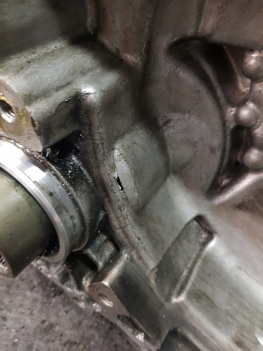 фото №7, Opel antara 2.2cdti z22d1 коробка передач коробки передач автомат 24261351 1tkr