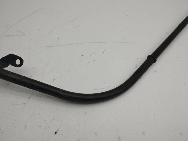 фото №5, Jeep grand cherokee wk 2006 щуп уровня масла