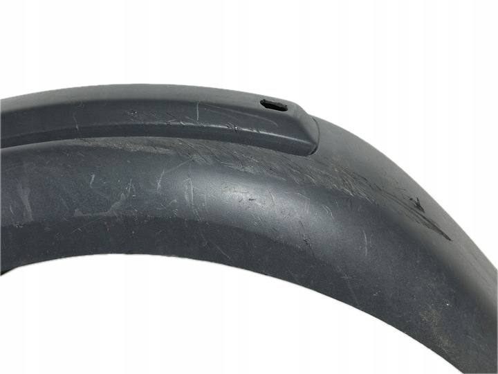 фото №11, Ford galaxy mk2 06- бампер зад задній pdc