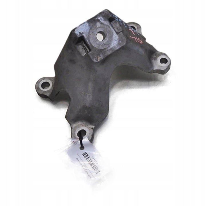 фото №1, Лапи двигуна ліва audi a6 c6 3.2 fsi 4f0199307m