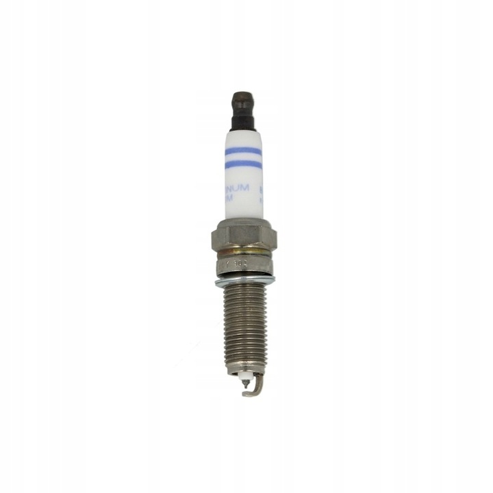 фото №13, 0242140512 bosch свеча зажигания iskrowa db c-class 02-07