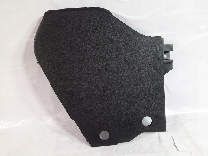 фото №8, Gmc acadia 12-16 захист внутрішня ліва права usa