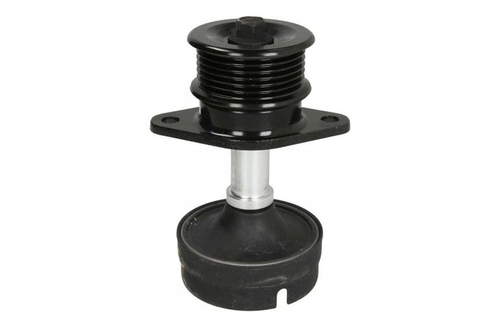 фото №2, Зчеплення генератора skf vkm 03404