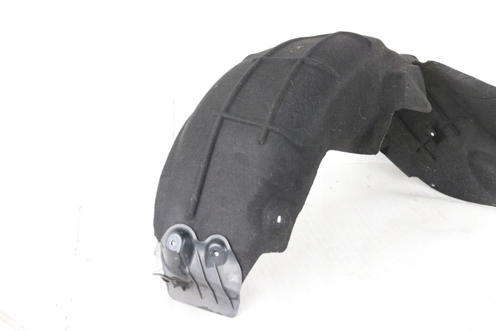 фото №10, Skoda octavia iii 3 hb подкрылок правые lub левая зад ,