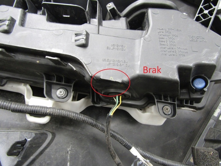 фото №9, Бампер перед lexus nx 200 300h рестайлинг 17-21