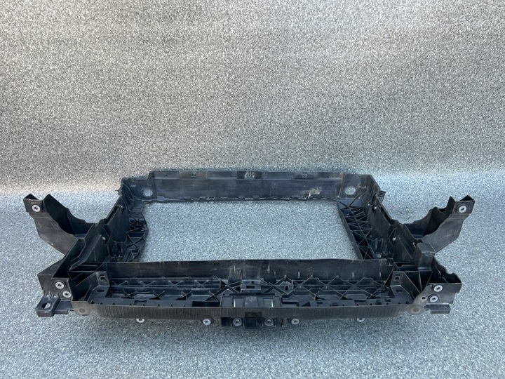 фото №9, Pas переднее seat ateca 575805588n познань